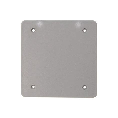 carlon 4 square pvc electrical box & cover plate|carlon pvc products catalog.